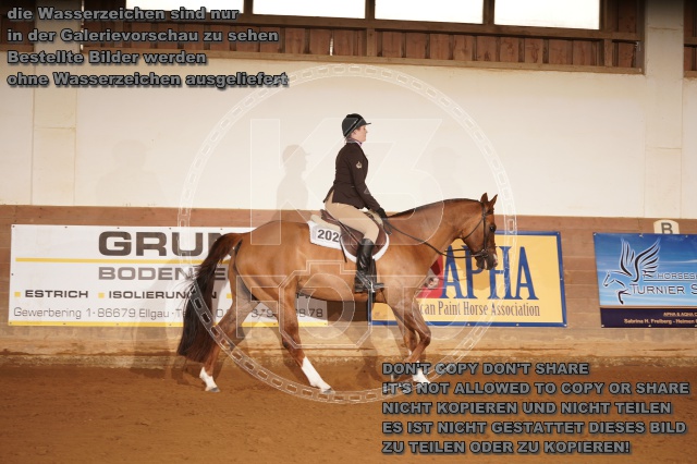 s_A_900721.JPG